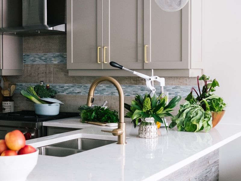 Smart Home Project 6 in Vadodara